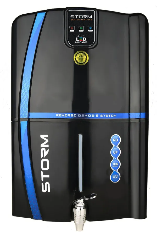 Aquagrand_Storm_Led_Indicator_12_L_Ro_+_Uv_+_Uf_+_Tds_Water_Purifier