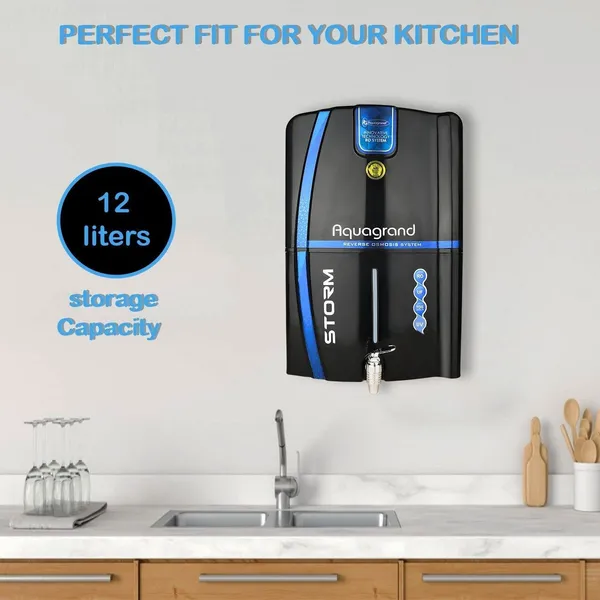 Aquagrand_Storm_Led_Indicator_12_L_Ro_+_Uv_+_Uf_+_Tds_Water_Purifier