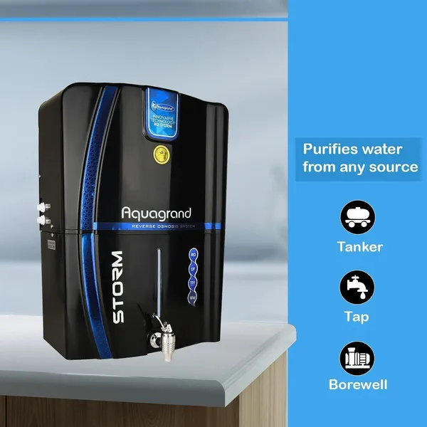 Aquagrand_Storm_Led_Indicator_12_L_Ro_+_Uv_+_Uf_+_Tds_Water_Purifier
