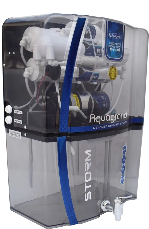 Aquagrand_Strom_Full_Transparent_Model_12_L_Ro_+_Uv_+_Uf_+_Tds_Water_Purifier