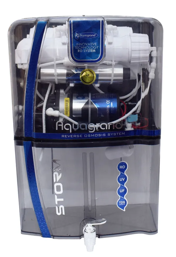 Aquagrand_Strom_Full_Transparent_Model_12_L_Ro_+_Uv_+_Uf_+_Tds_Water_Purifier
