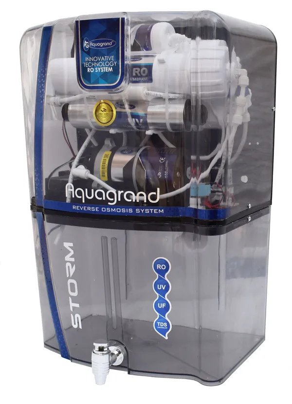 Aquagrand_Strom_Full_Transparent_Model_12_L_Ro_+_Uv_+_Uf_+_Tds_Water_Purifier