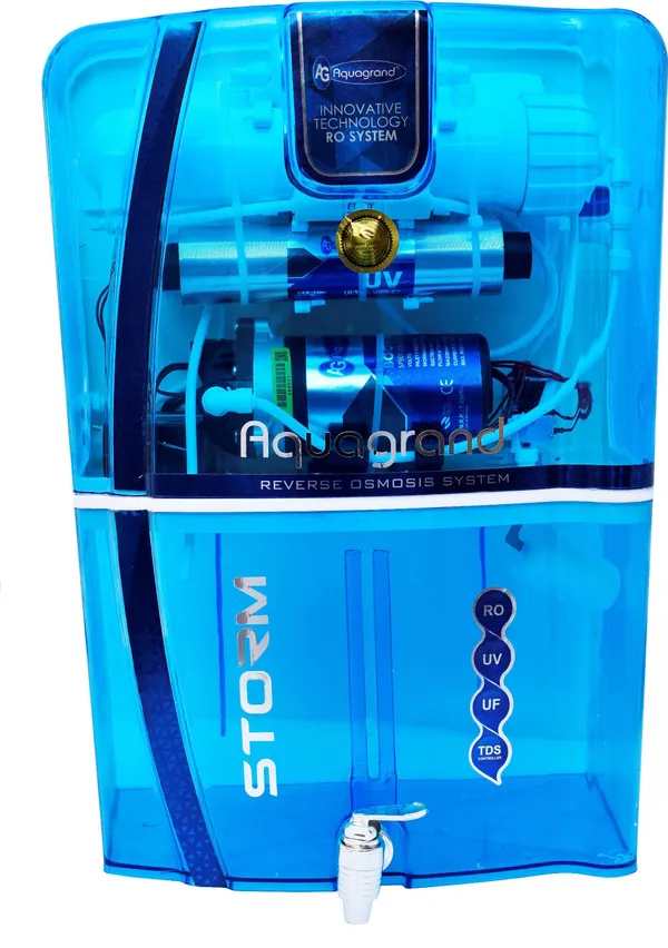 Aquagrand_Strom_Full_Transparent_Model_12_L_Ro_+_Uv_+_Uf_+_Tds_Water_Purifier