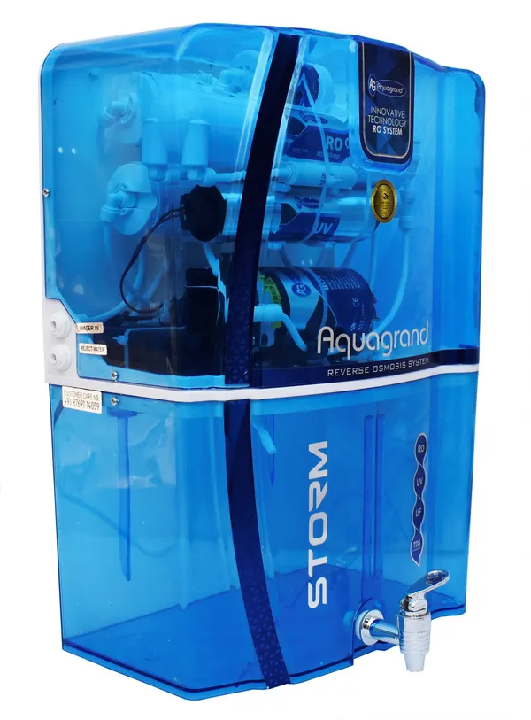 Aquagrand_Strom_Full_Transparent_Model_12_L_Ro_+_Uv_+_Uf_+_Tds_Water_Purifier