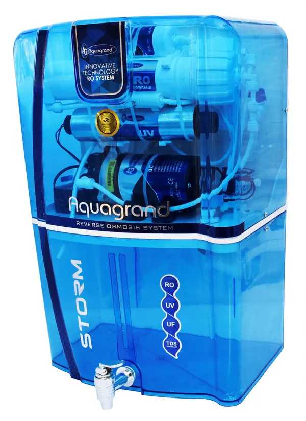 Aquagrand_Strom_Full_Transparent_Model_12_L_Ro_+_Uv_+_Uf_+_Tds_Water_Purifier