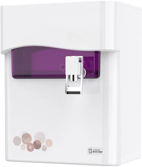 Aqua_Fresh_Aqua_9090_Fully_Automatic_Multiple_Purification_Process_Smart_Led_13_L_Ro_+_Uv_+_Uf_+_Tds_Water_Purifier_Suitable_For_Borewell_Tanker_And_Municipal_Water