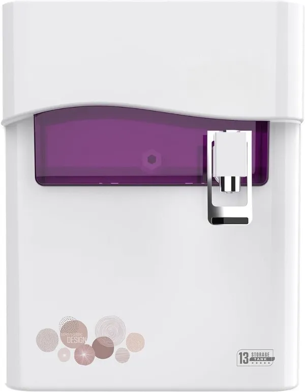 Aqua_Fresh_Aqua_9090_Fully_Automatic_Multiple_Purification_Process_Smart_Led_13_L_Ro_+_Uv_+_Uf_+_Tds_Water_Purifier_Suitable_For_Borewell_Tanker_And_Municipal_Water