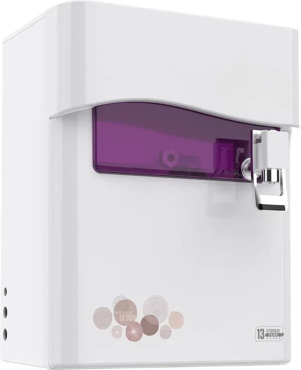 Aqua_Fresh_Aqua_9090_Fully_Automatic_Multiple_Purification_Process_Smart_Led_13_L_Ro_+_Uv_+_Uf_+_Tds_Water_Purifier_Suitable_For_Borewell_Tanker_And_Municipal_Water