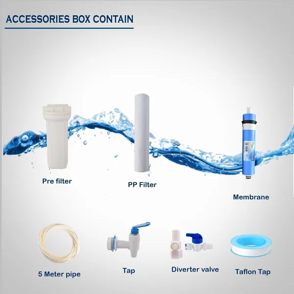 Aqua_Fresh_Aqua_9090_Fully_Automatic_Multiple_Purification_Process_Smart_Led_13_L_Ro_+_Uv_+_Uf_+_Tds_Water_Purifier_Suitable_For_Borewell_Tanker_And_Municipal_Water