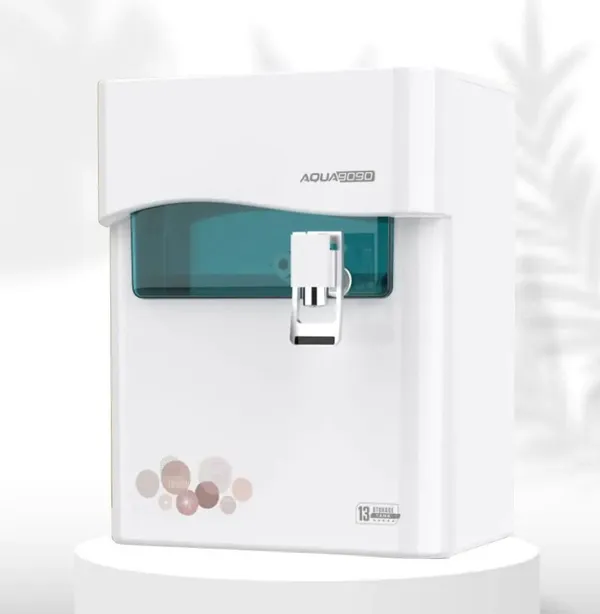 AQUA___Aqua_9090_Trendy_And_Classic_Design_Fully_Automatic_Function_Smart_Led_13_L_Ro_+_Uv_+_Uf_+_Tds_Water_Purifier