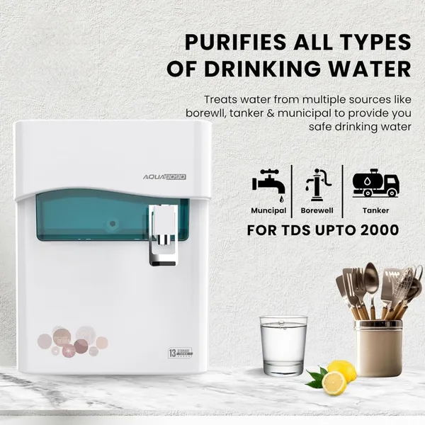 AQUA___Aqua_9090_Trendy_And_Classic_Design_Fully_Automatic_Function_Smart_Led_13_L_Ro_+_Uv_+_Uf_+_Tds_Water_Purifier