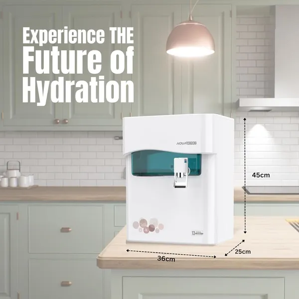 AQUA___Aqua_9090_Trendy_And_Classic_Design_Fully_Automatic_Function_Smart_Led_13_L_Ro_+_Uv_+_Uf_+_Tds_Water_Purifier