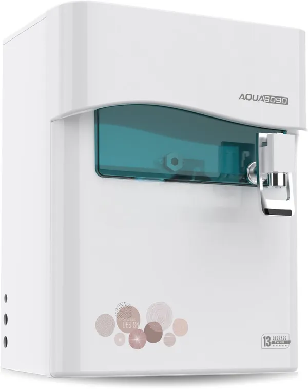 AQUA___Aqua_9090_Trendy_And_Classic_Design_Fully_Automatic_Function_Smart_Led_13_L_Ro_+_Uv_+_Uf_+_Tds_Water_Purifier