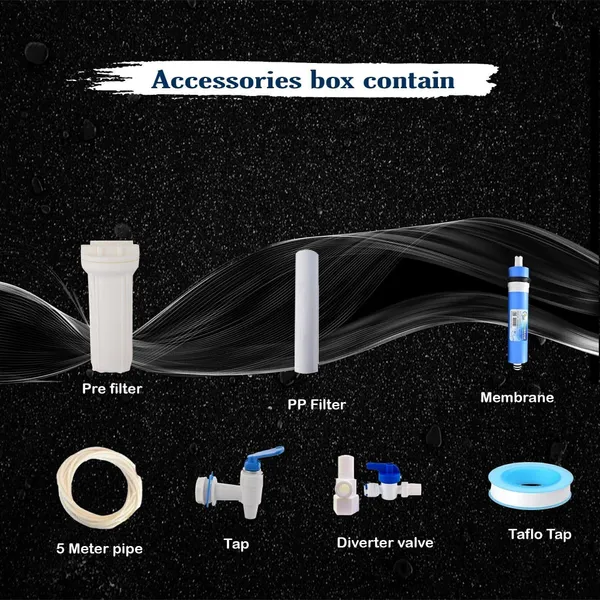 AQUA___Aqua_9090_Trendy_And_Classic_Design_Fully_Automatic_Function_Smart_Led_13_L_Ro_+_Uv_+_Uf_+_Tds_Water_Purifier