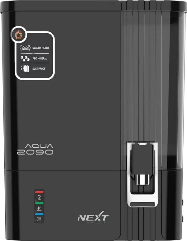 Aqua_Fresh_2090_Next_Technology_Multiple_Purification_System_Smart_Led_10_L_Ro_+_Uv_+_Uf_+_Tds_Water_Purifier