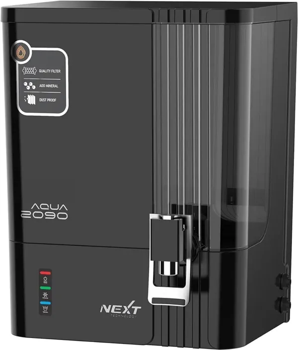 Aqua_Fresh_2090_Next_Technology_Multiple_Purification_System_Smart_Led_10_L_Ro_+_Uv_+_Uf_+_Tds_Water_Purifier