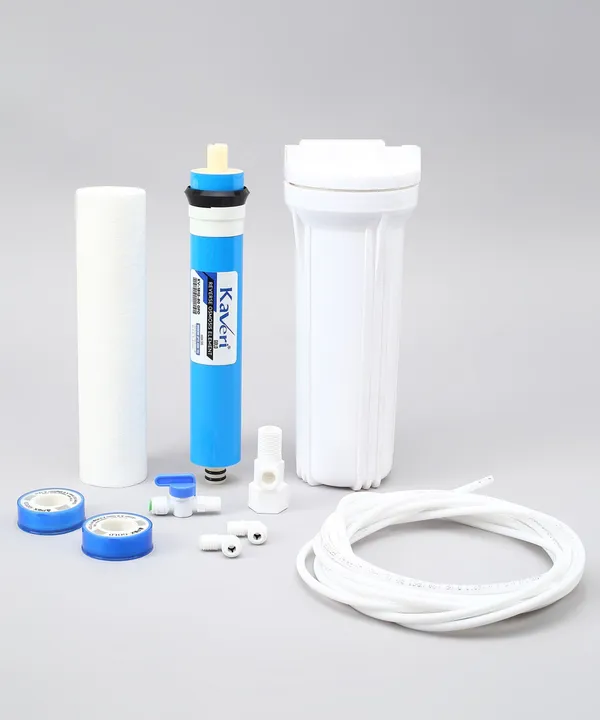 Aqua_Aqua_9090_Smart_Led_Fully_Automatic_Function_Trendy_And_Classic_Design_13_L_Ro_+_Uv_+_Uf_+_Tds_Water_Purifier_Suitable_For_Borewell_Tanker_And_Municipal_Water