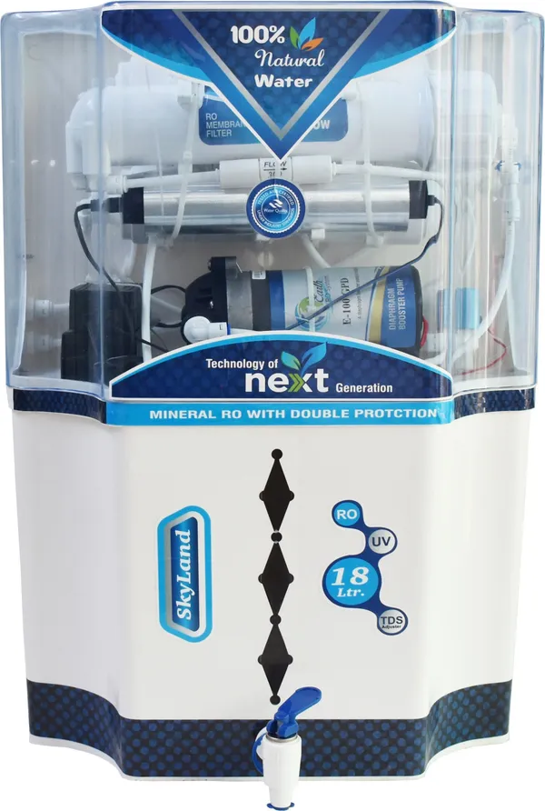 Aquafresh_Skyland_18_Ltr_Water_Purifier_18_L_Ro_+_Uv_+_Uf_+_Tds_Water_Purifier