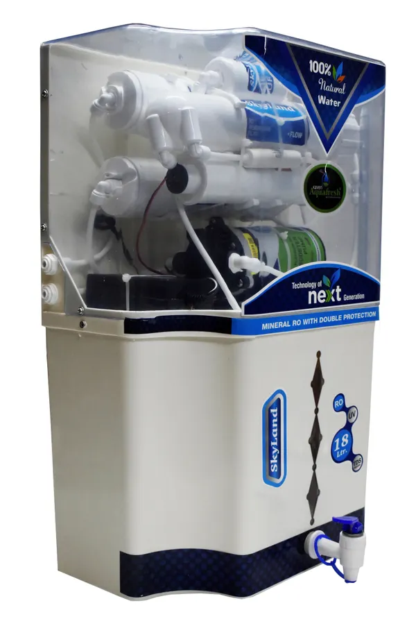 Aquafresh_Skyland_18_Ltr_Water_Purifier_18_L_Ro_+_Uv_+_Uf_+_Tds_Water_Purifier