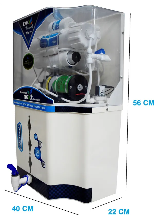 Aquafresh_Skyland_18_Ltr_Water_Purifier_18_L_Ro_+_Uv_+_Uf_+_Tds_Water_Purifier