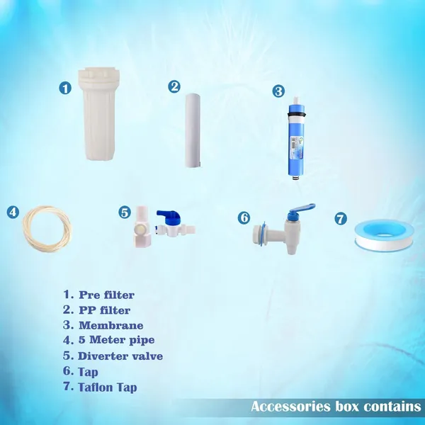 Aquafresh_Skyland_18_Ltr_Water_Purifier_18_L_Ro_+_Uv_+_Uf_+_Tds_Water_Purifier