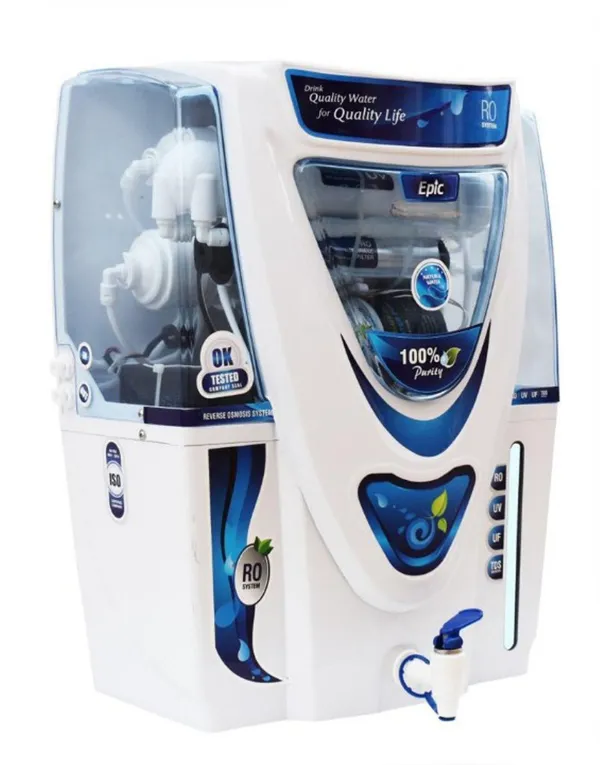 Aquafresh_Epic_Model_With_Tds_Controller_12_L_Ro_+_Uv_+_Uf_+_Minerals_Water_Purifier_Transparent
