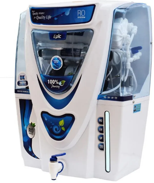 Aquafresh_Epic_Model_With_Tds_Controller_12_L_Ro_+_Uv_+_Uf_+_Minerals_Water_Purifier_Transparent