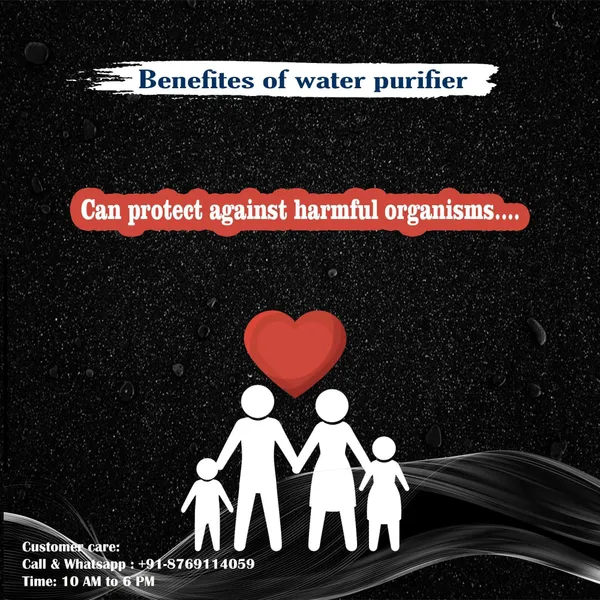 Aquafresh_Epic_Model_With_Tds_Controller_12_L_Ro_+_Uv_+_Uf_+_Minerals_Water_Purifier_Transparent