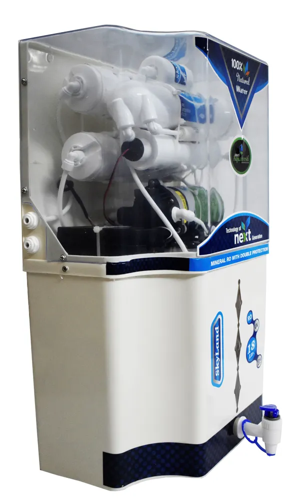 Aquafresh_Skyland_Model_18_L_Ro_+_Uv_+_Uf_+_Tds_Water_Purifier