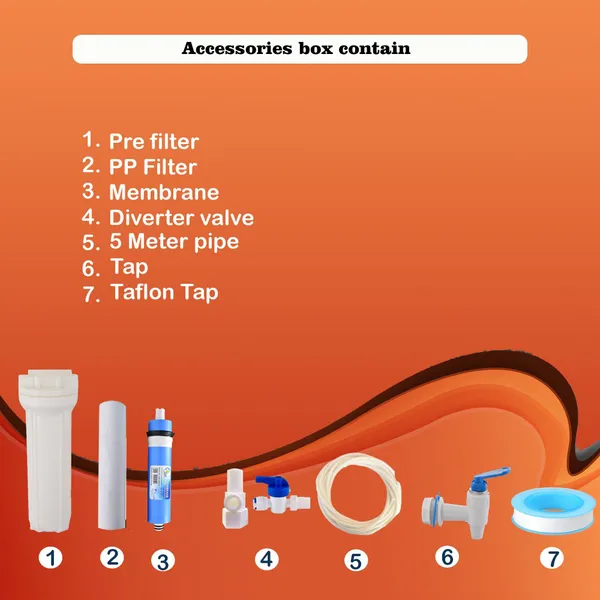 Aquafresh_Skyland_Model_18_L_Ro_+_Uv_+_Uf_+_Tds_Water_Purifier
