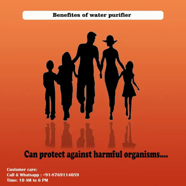 Aquafresh_Skyland_Model_18_L_Ro_+_Uv_+_Uf_+_Tds_Water_Purifier