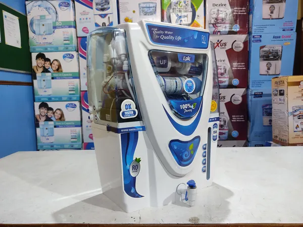 Aquafresh_Epic_Model_15_L_Ro_+_Uv_+_Uf_+_Tds_Water_Purifier