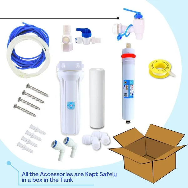 Aquafresh_Epic_Model_15_L_Ro_+_Uv_+_Uf_+_Tds_Water_Purifier