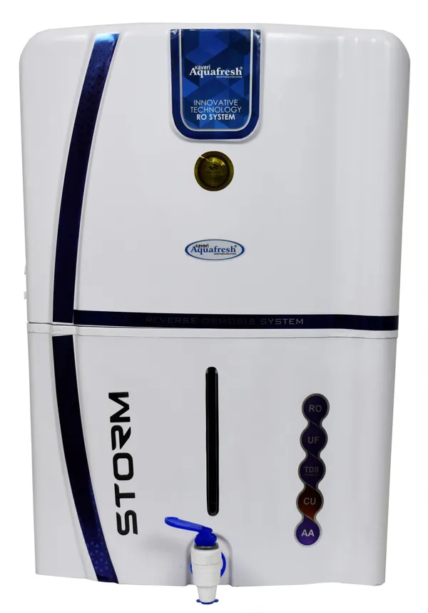 Aquafresh_Full_Storm_Model_Alkaline_Vitamin_B12_+_Copper_Filter_+_Ro_+_Uf_+_Tds_12_L_Ro_+_Uf_+_Tds_+_Alk_Water_Purifier