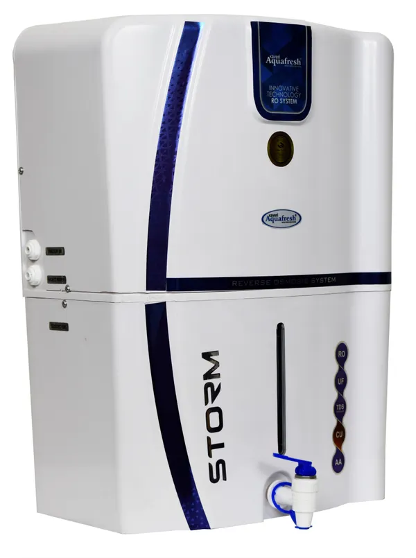 Aquafresh_Full_Storm_Model_Alkaline_Vitamin_B12_+_Copper_Filter_+_Ro_+_Uf_+_Tds_12_L_Ro_+_Uf_+_Tds_+_Alk_Water_Purifier