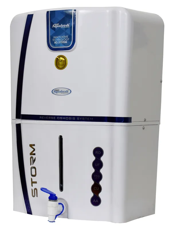 Aquafresh_Full_Storm_Model_Alkaline_Vitamin_B12_+_Copper_Filter_+_Ro_+_Uf_+_Tds_12_L_Ro_+_Uf_+_Tds_+_Alk_Water_Purifier