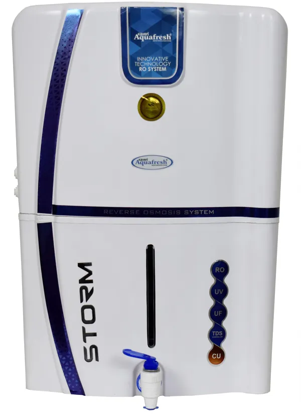 Aquafresh_Full_Storm_Model_12_L_Ro_+_Uv_+_Uf_+_Tds_+_Copper_Water_Purifier
