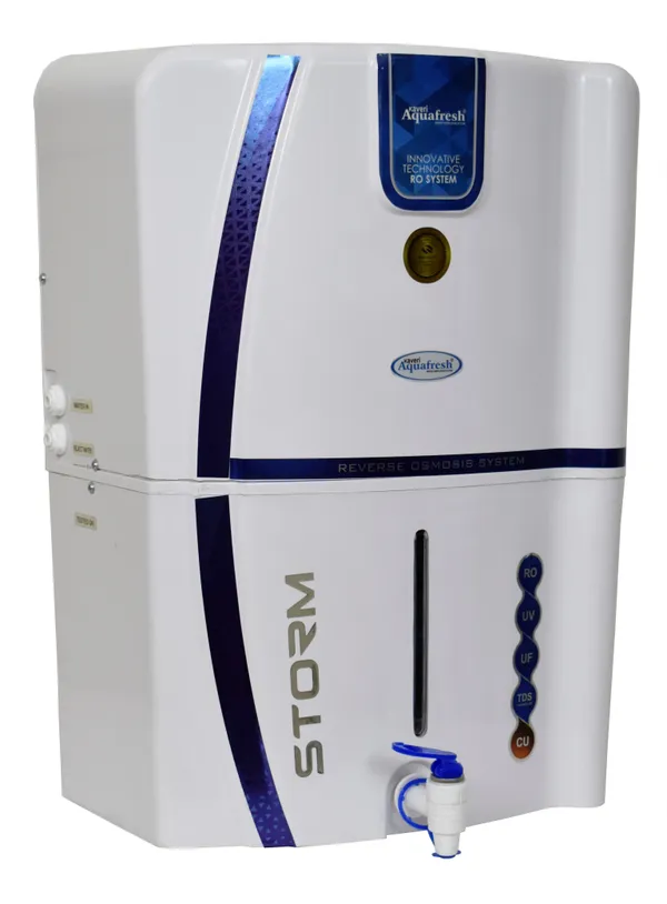 Aquafresh_Full_Storm_Model_12_L_Ro_+_Uv_+_Uf_+_Tds_+_Copper_Water_Purifier