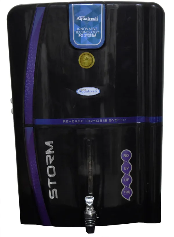 Aquafresh_Full_Storm_Model_12_L_Ro_+_Uv_+_Uf_+_Tds_Water_Purifier