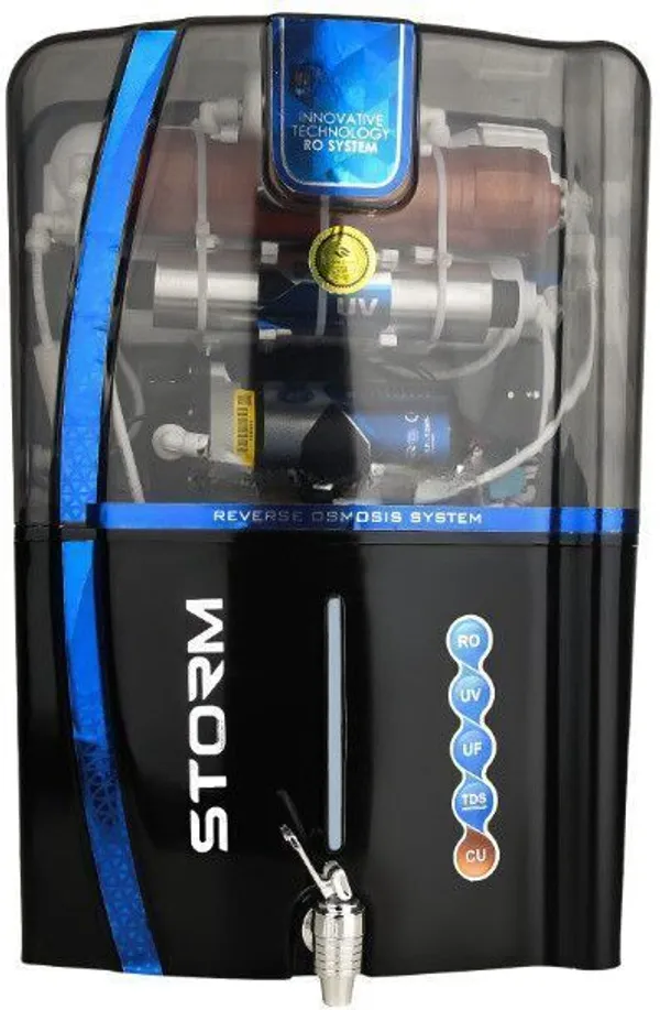 Aquafresh_Storm_Copper_Model_12_L_Ro_+_Uv_+_Uf_+_Copper_+_Tds_Control_Water_Purifier