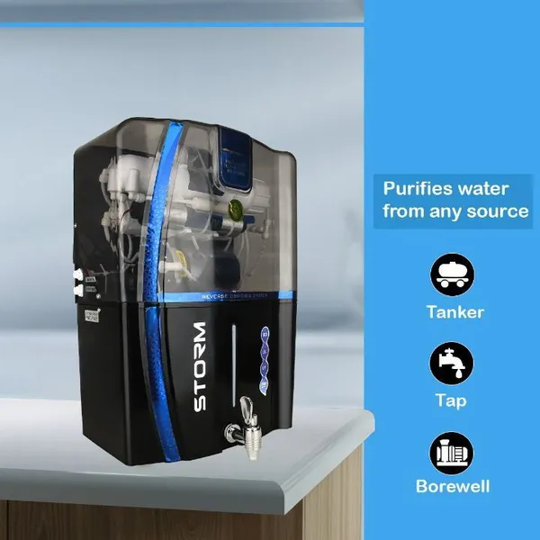 Aquafresh_Storm_Model_12_L_Ro_+_Uv_+_Uf_+_Tds_Water_Purifier