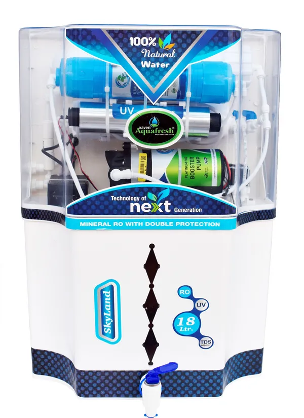 Aquafresh_Skyland_Alkaline_Filter_Model_18_L_Ro_+_Uv_+_Uf_+_Tds_+_Alkaline_Water_Purifier