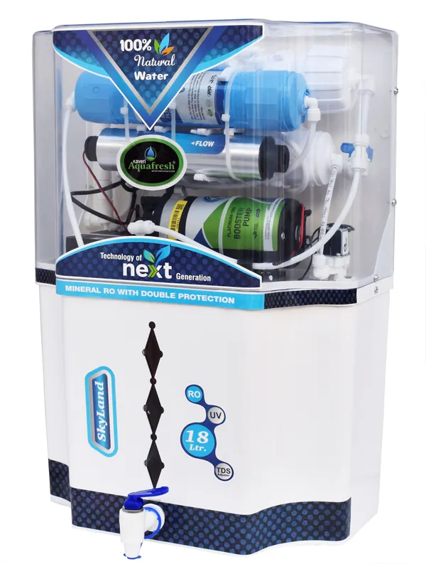 Aquafresh_Skyland_Alkaline_Filter_Model_18_L_Ro_+_Uv_+_Uf_+_Tds_+_Alkaline_Water_Purifier