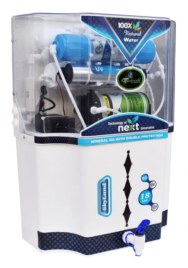 Aquafresh_Skyland_Alkaline_Filter_Model_18_L_Ro_+_Uv_+_Uf_+_Tds_+_Alkaline_Water_Purifier