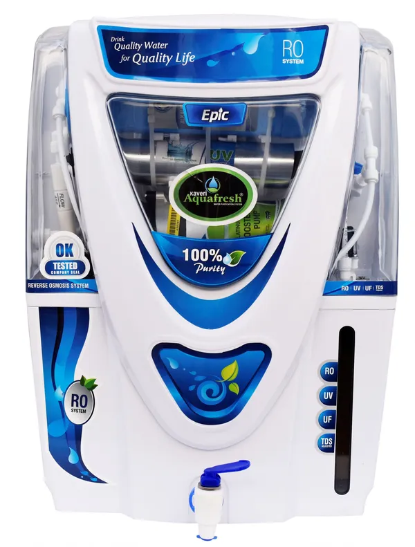 Aquafresh_Epic_Alkaline_Filter_Model_15_L_Ro_+_Uv_+_Uf_+_Tds_+_Alkaline_Water_Purifier