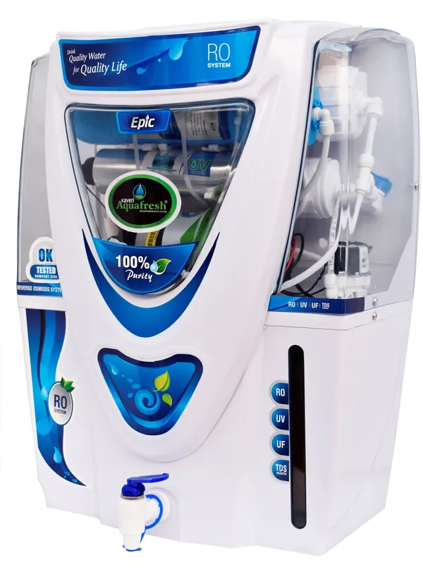 Aquafresh_Epic_Alkaline_Filter_Model_15_L_Ro_+_Uv_+_Uf_+_Tds_+_Alkaline_Water_Purifier