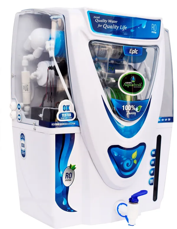 Aquafresh_Epic_Alkaline_Filter_Model_15_L_Ro_+_Uv_+_Uf_+_Tds_+_Alkaline_Water_Purifier
