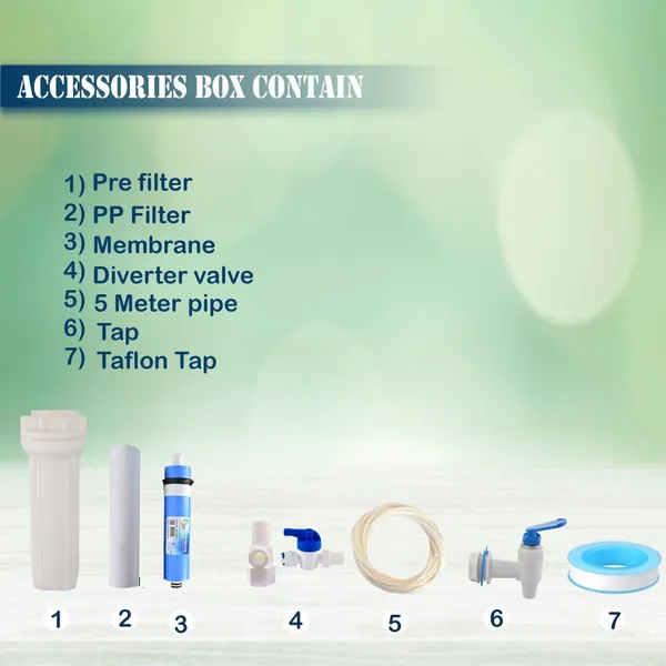 Aquafresh_Epic_Alkaline_Filter_Model_15_L_Ro_+_Uv_+_Uf_+_Tds_+_Alkaline_Water_Purifier