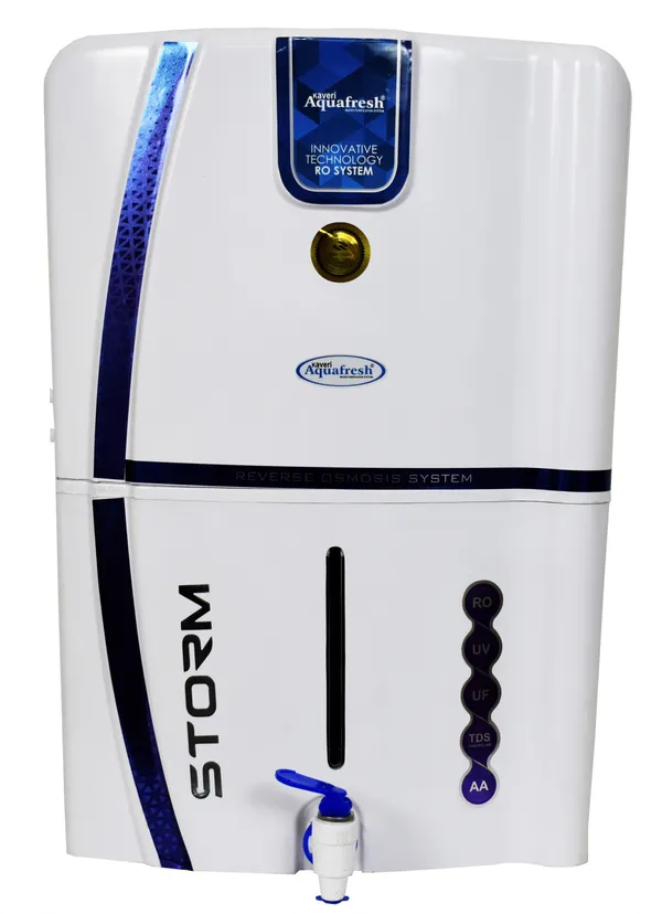 Aquafresh_Storm_Full_Alkaline_Model_12_L_Ro_+_Uv_+_Uf_+_Tds_+_Alkaline_Water_Purifier