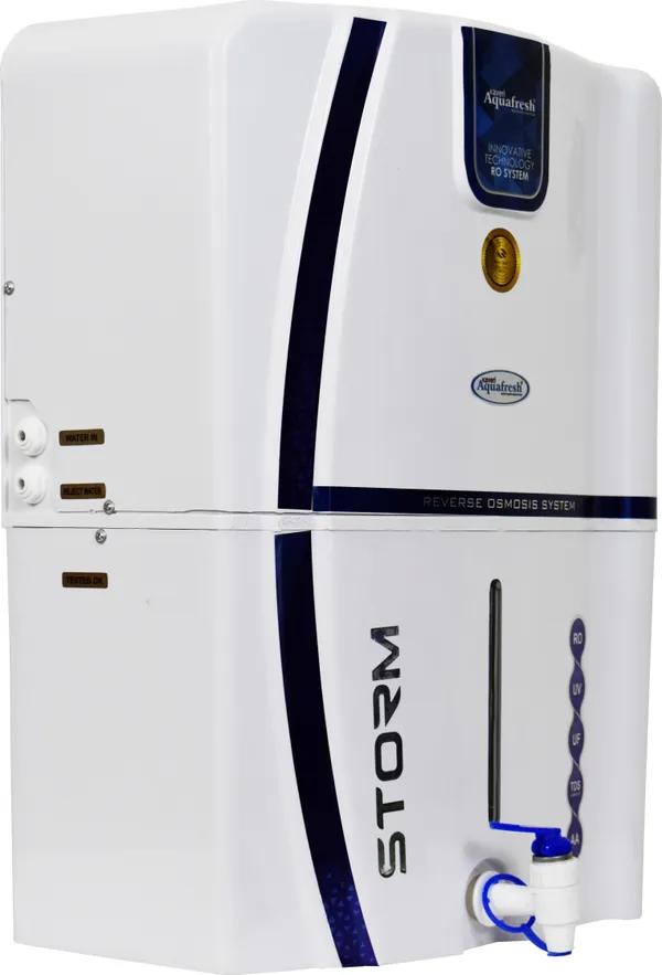 Aquafresh_Storm_Full_Alkaline_Model_12_L_Ro_+_Uv_+_Uf_+_Tds_+_Alkaline_Water_Purifier